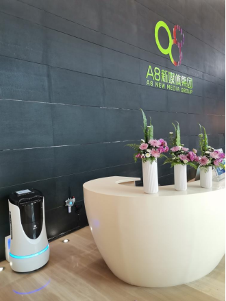 1625819590621421.png image.png