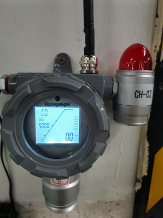 1625819595705788.png image.png