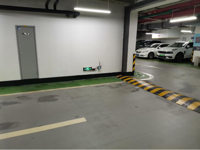 1625819642599019.png image.png