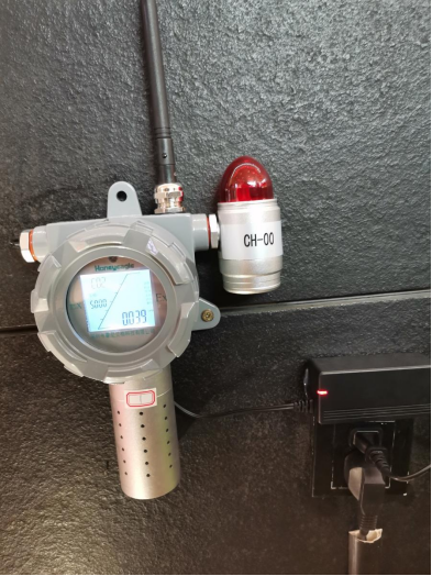 1625819650940199.png image.png