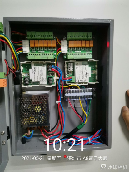 1625819655291470.png image.png