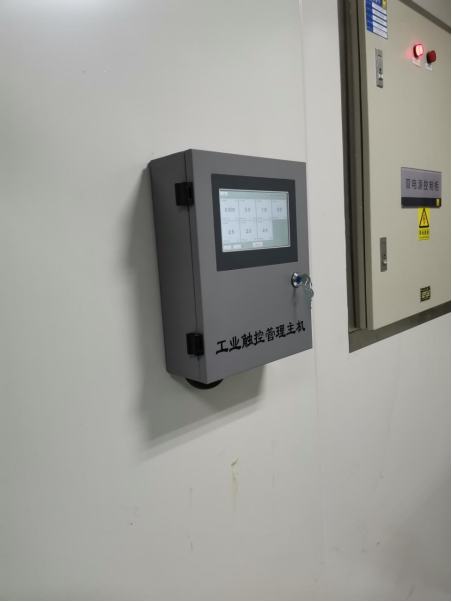 1625819662393307.png image.png