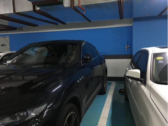 1625819736468546.png image.png