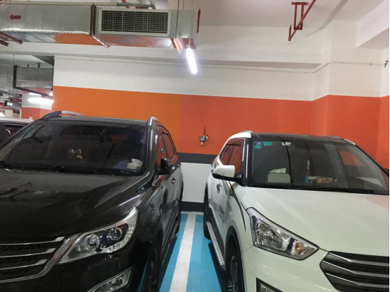 1625819742839990.png image.png