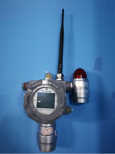 1625819754905338.png image.png