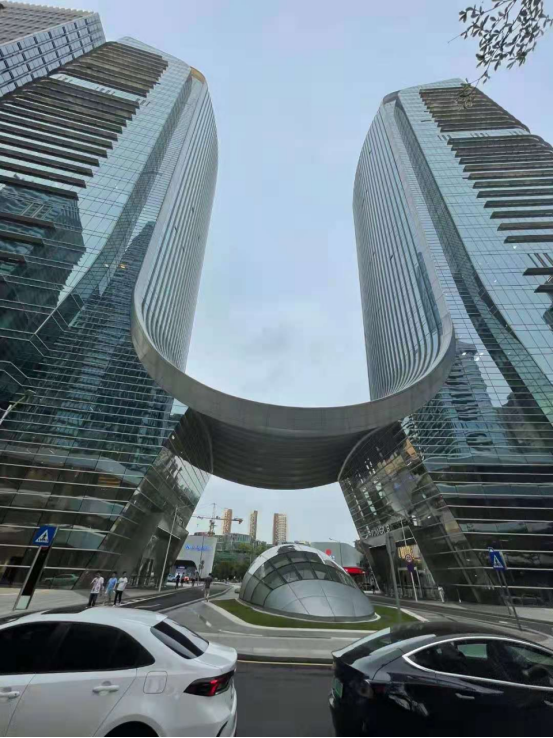 1625819764492253.png image.png