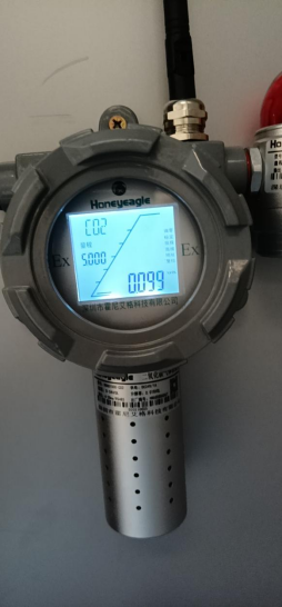 1625819770808397.png image.png