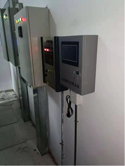 1625819783541029.png image.png