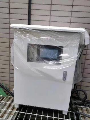 1626666421808120.png image.png