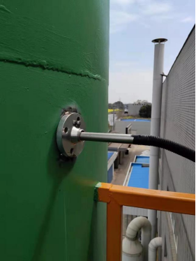 1626666427462178.png image.png