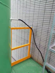 1626666434739616.png image.png