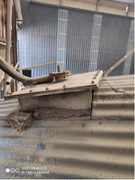 1626666644500579.png image.png