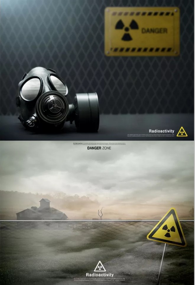 1626688063431999.jpg 1618562131(1).jpg