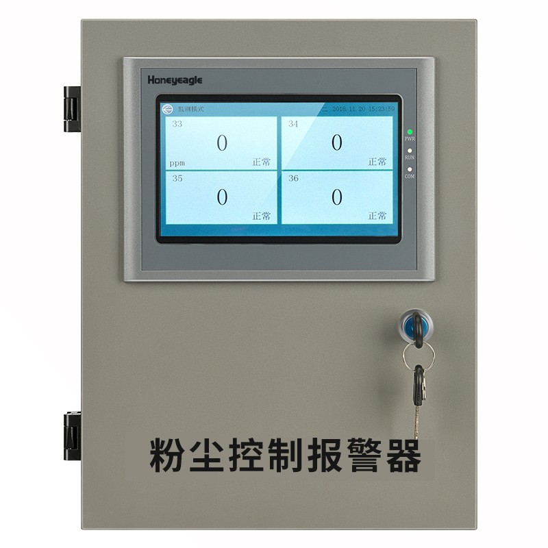 1626747326738807.jpg 322b6ff0bcd07125bac7a3ad4893421.jpg