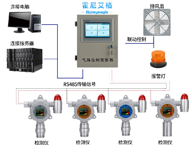 1626933228306720.png image.png