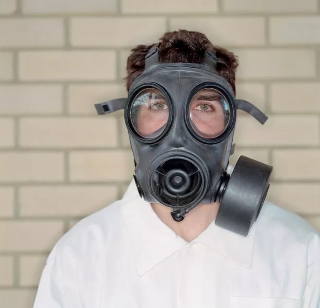 1627462904656538.jpg 1618562545(1).jpg