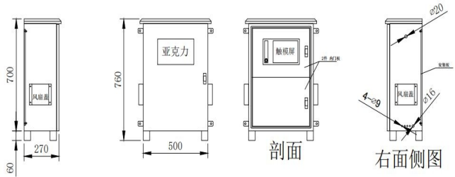 1628234129524328.png image.png