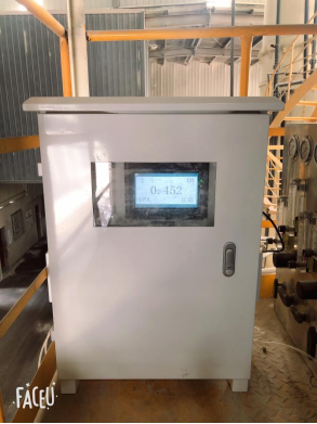 1628234192380910.png image.png