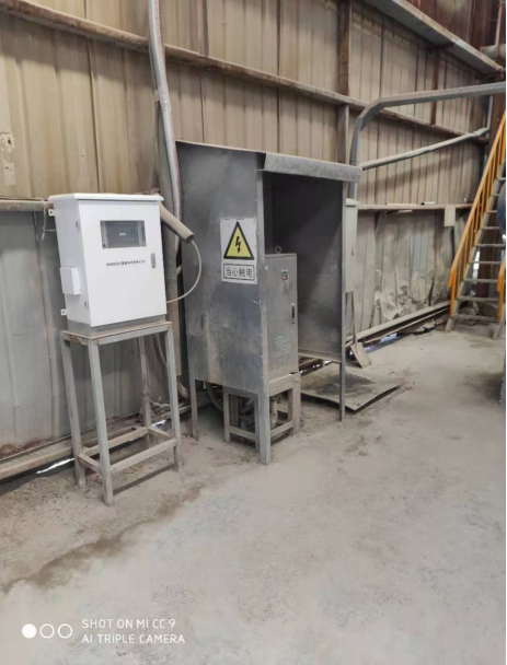 1628234297848178.png image.png