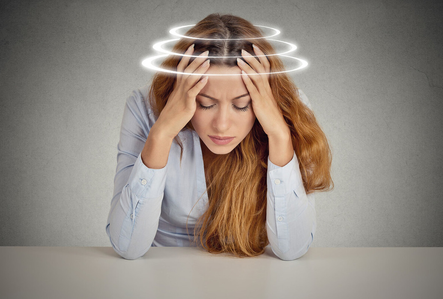 1628929980379722.jpg 111.jpg