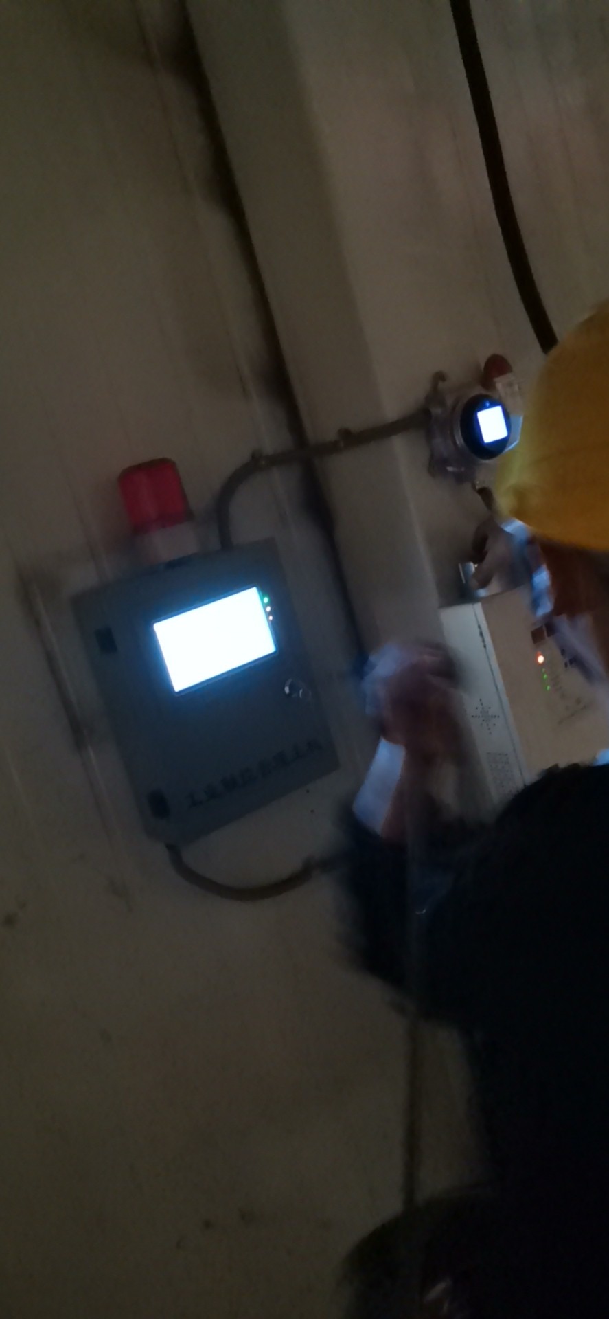 1628930881629860.jpg 微信圖片_20210401163652.jpg