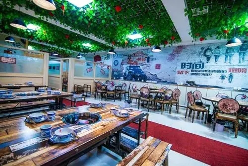 1628931177219740.jpg u=1447393476,1856586693&fm=15&fmt=auto&gp=0.webp.jpg