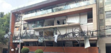 瓦斯和液化氣引起兩起爆炸事故,瓦斯和液化氣有什么區別?