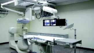 醫療儀器環境行業要用哪些氣體傳感器?