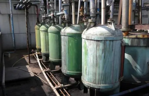 如何在硫化氫環境中安全作業?