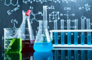 實(shí)驗(yàn)室存在哪些安全隱患?