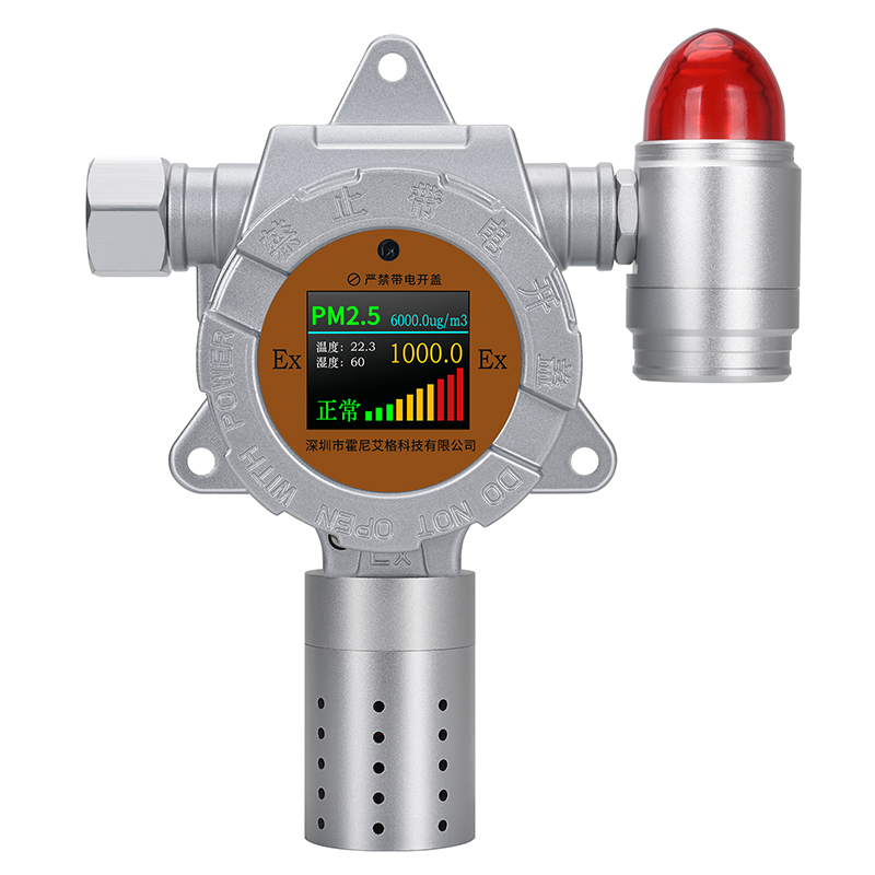 1630921902976574.jpg DSC_1166_副本.jpg