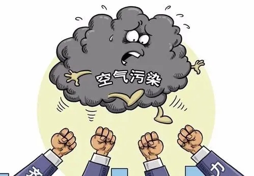 1634201434853190.jpg u=1615892976,1147051309&fm=26&fmt=auto.webp.jpg