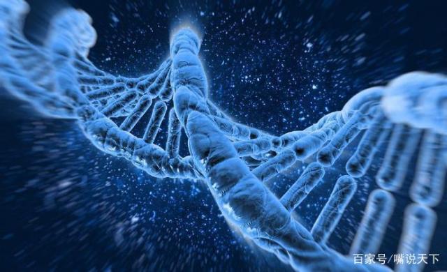 1634202614138571.jpg ac345982b2b7d0a2095a36537970c40c49369a95.jpg