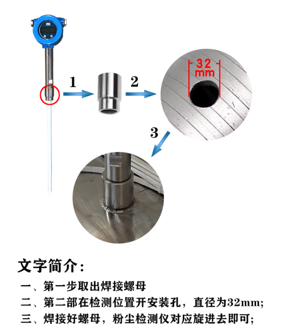 1634556381137490.png image.png