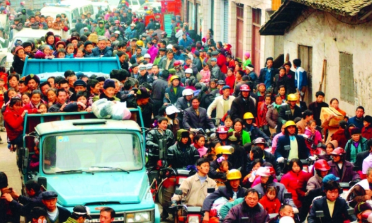 1636437142960523.png image.png