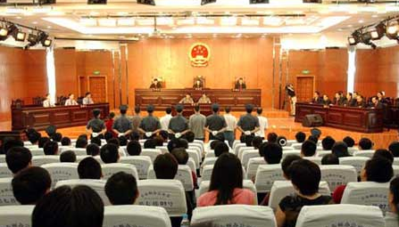 1636437211955291.png image.png