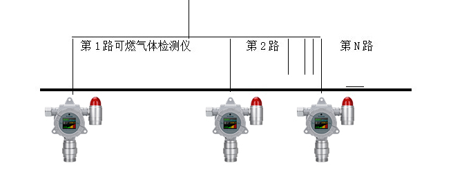 1640079405702622.png image.png