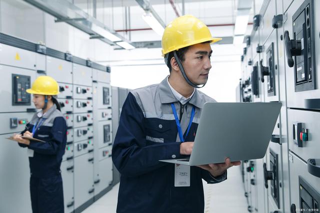 1640158498507548.jpg u=505922019,161293118&fm=30&app=106&f=JPEG&access=215967316.jpg