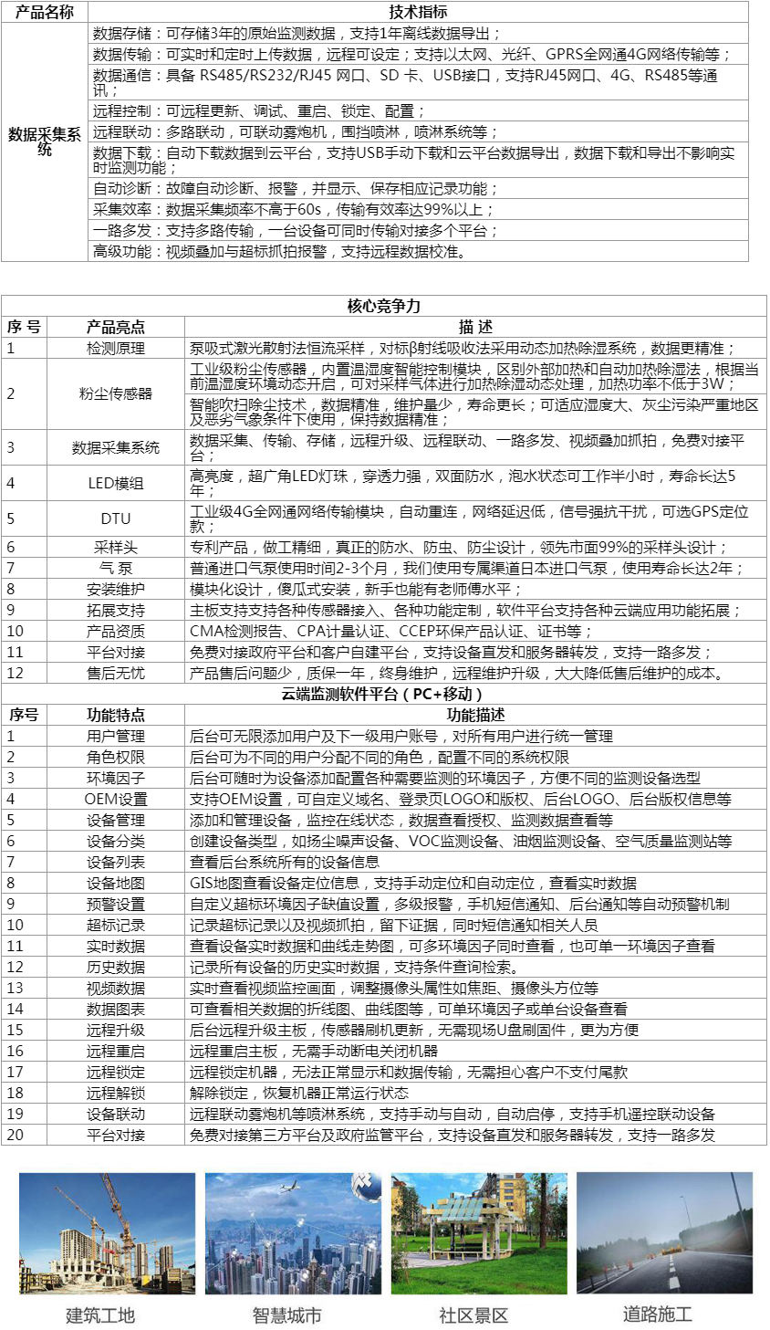 1641350062257861.png image.png