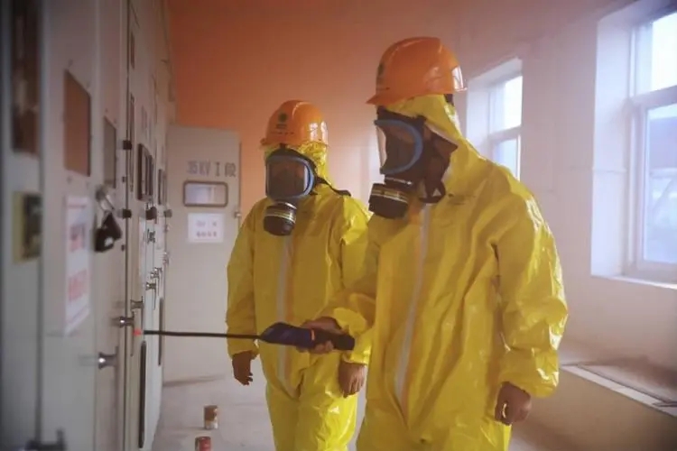 1642489696554823.jpg u=4136344577,3225708150&fm=253&fmt=auto&app=138&f=JPEG.webp.jpg