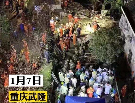 1642490163468510.jpg 641.webp (1).jpg