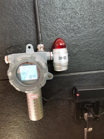 1644819740105223.png image.png