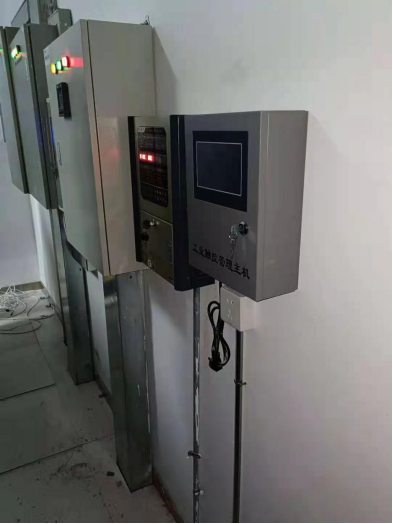 1644819929860139.png image.png