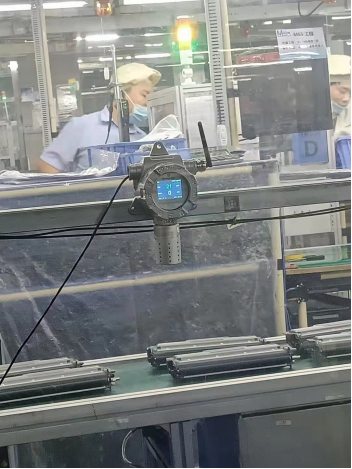 1644819958142845.png image.png