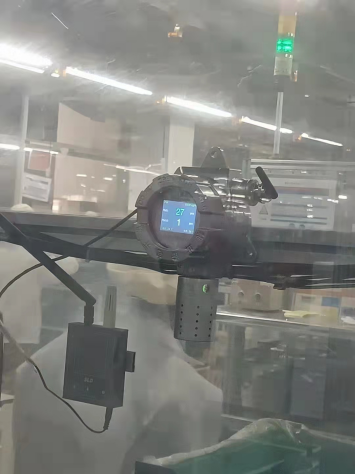 1644819962157865.png image.png