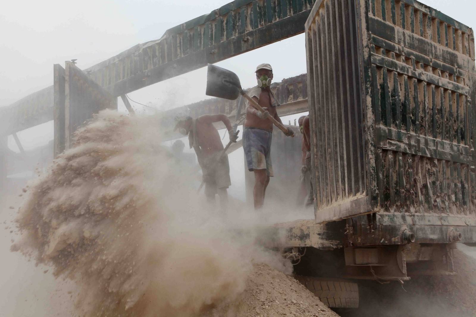 1646878759569838.jpg src=http%3A%2F%2Fwww.lnhfhj.cn%2Fuploads%2Fallimg%2F200227%2F1-20022FT502X3.jpg&refer=http%3A%2F%2Fwww.lnhfhj.jpg