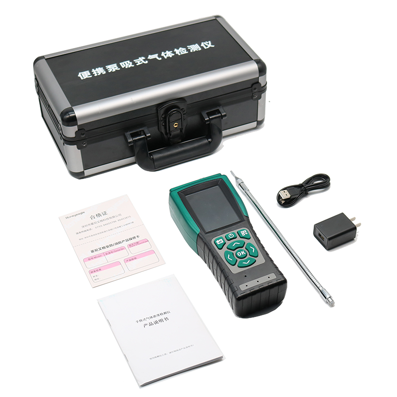 1646893446556492.jpg 9d26b4f4e2d4fd7d13f07a9cb3953146.jpg