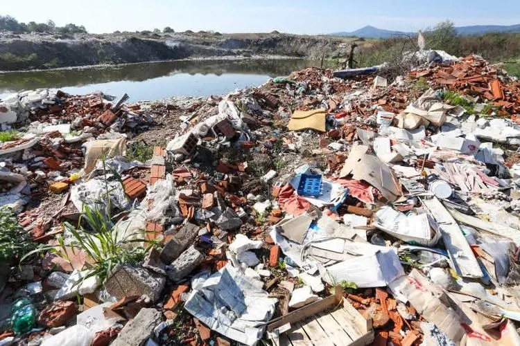 1646894985568872.jpg u=9759549,4265279025&fm=253&fmt=auto&app=138&f=JPEG.webp.jpg