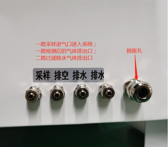 1648018712717821.png image.png