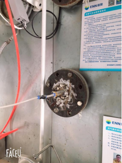 1648018848172757.png image.png